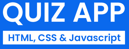 image-49 Build a Quiz Application with HTML, CSS, and JavaScript, Free Source Code