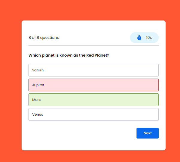 image-51 Build a Quiz Application with HTML, CSS, and JavaScript, Free Source Code