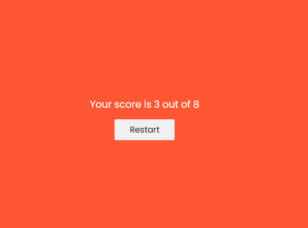 image-52 Build a Quiz Application with HTML, CSS, and JavaScript, Free Source Code