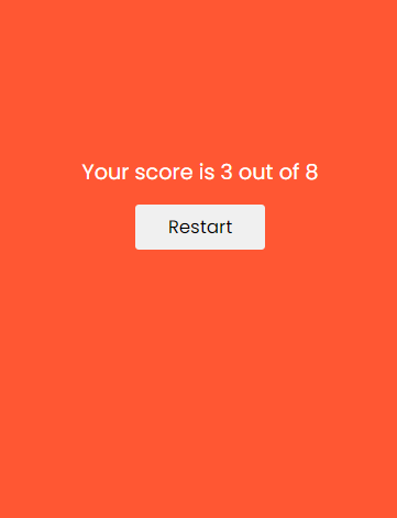 image-54 Build a Quiz Application with HTML, CSS, and JavaScript, Free Source Code