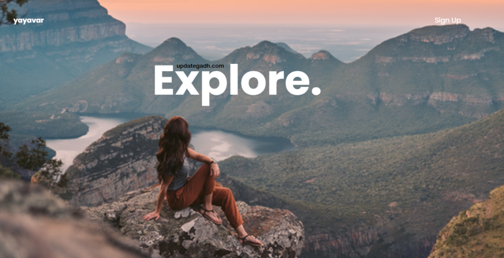 image-56-1024x525 How To Create a Parallax Scrolling Effect