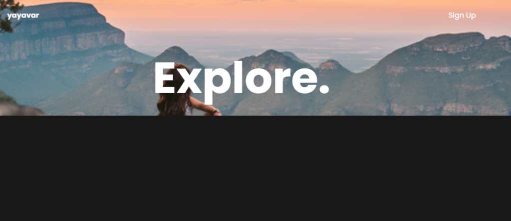 image-59-1024x444 How To Create a Parallax Scrolling Effect