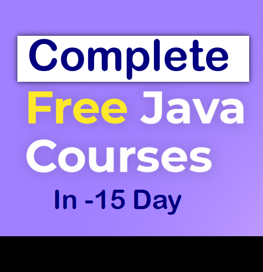 image-61 Core Java Interview Questions For Freshers: Master the Fundamentals with Confidence!