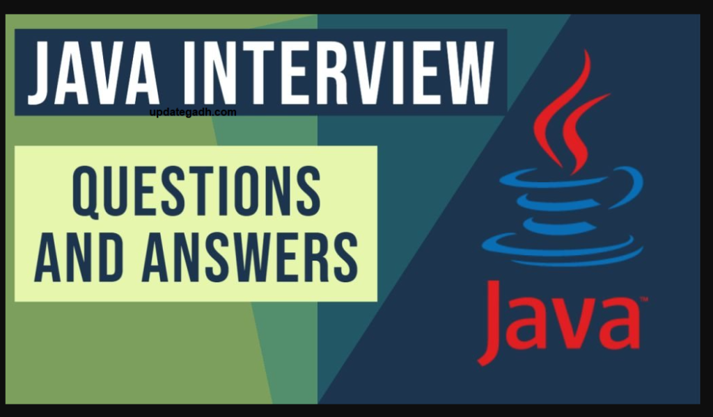 image-62-1024x600 Core Java Interview Questions For Freshers: Master the Fundamentals with Confidence!