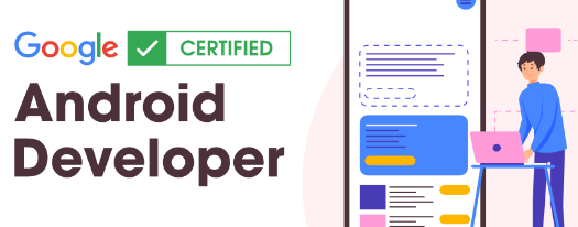 image-65 5 Best Courses to Learn Android App Development Online for Beginners