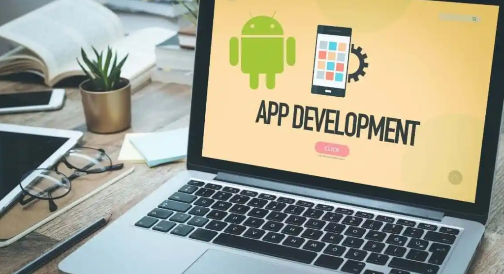 image-68-1024x558 5 Best Courses to Learn Android App Development Online for Beginners