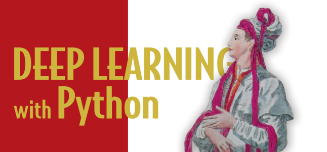 image-70 Free Top 5 Books to Master Data Science