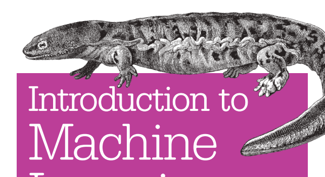 image-71 Free Top 5 Books to Master Data Science