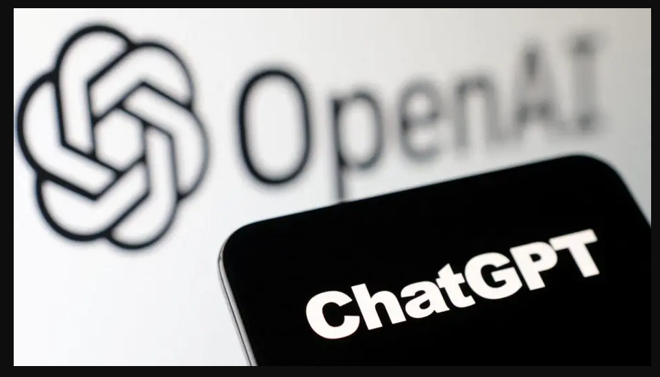 image-74 5 Use ChatGPT: Remote and Freelance Work You Must Know