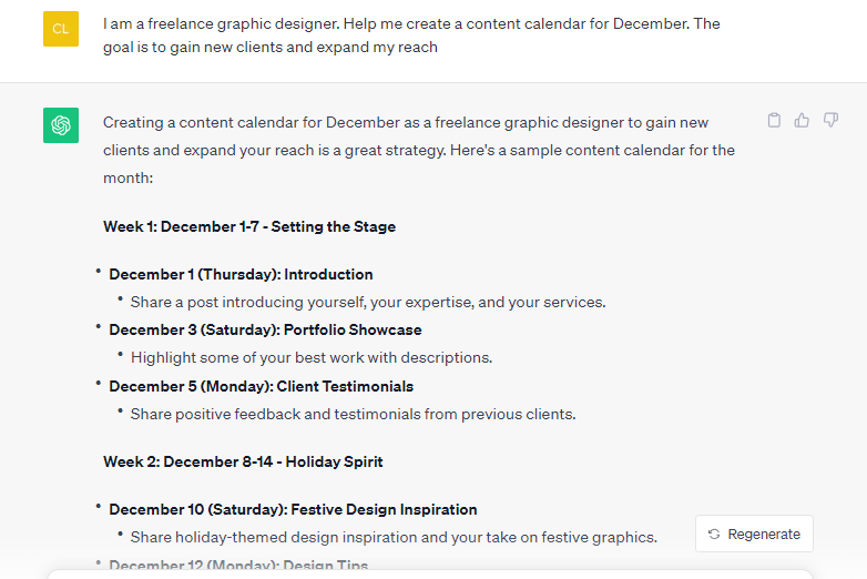 image-75 5 Use ChatGPT: Remote and Freelance Work You Must Know