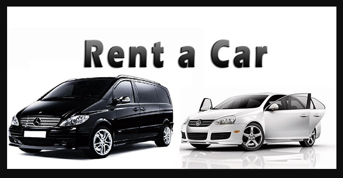 image-79 Car Rental Project in PHP and Mysql