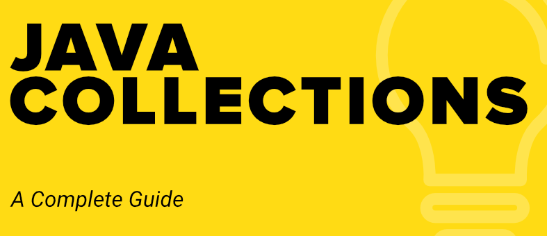 Java Collections