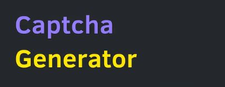 image-91 Captcha Generator JavaScript | Step By Step JavaScript Project