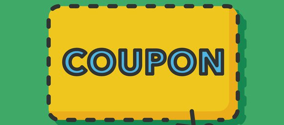 image-93 How to Create a Promo Code using html css Js (Free Source Code)
