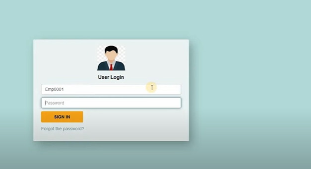 image-107 Online Quiz System In PHP With Source Code