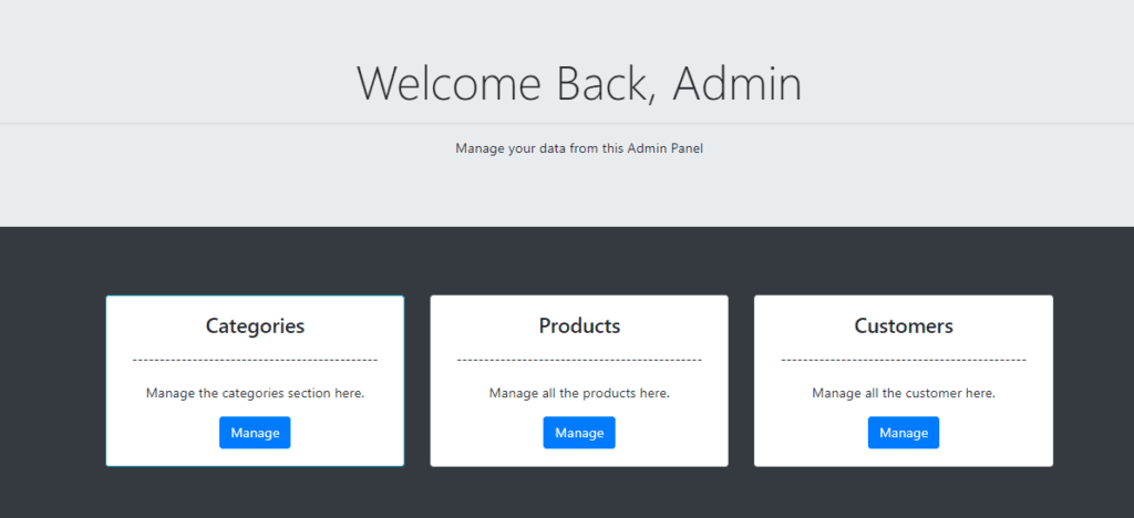 image-114-1024x468 E commerce Website using Spring Boot : Buy/sell the Food With Source Code