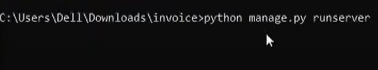 image-15 Invoice Generator In Django With Source Code Free