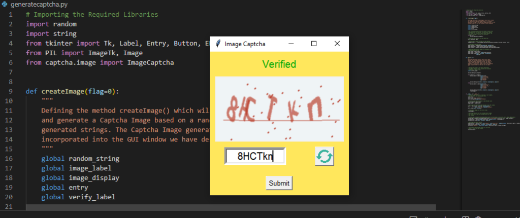 image-24-1024x430 Captcha Generator In Python With Source Code Free