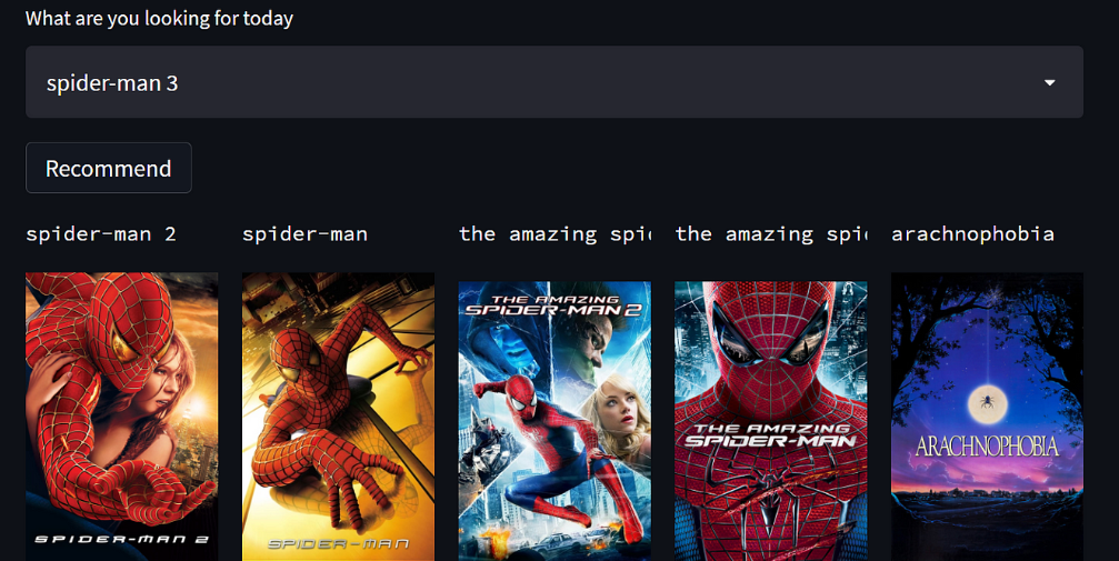 image-41 Movie Recommendation System In Python With Source Code
