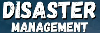 image-43 Disaster Management System in Django with Free Source Code