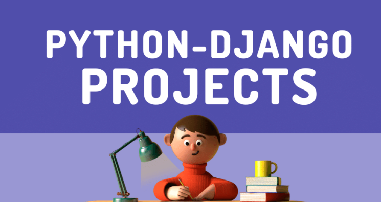 image-46 Disaster Management System in Django with Free Source Code