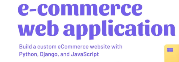 image-50 E-commerce Website using Django With Free Source Code