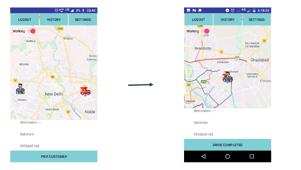 image-57 Emergency Ambulance Booking Android App