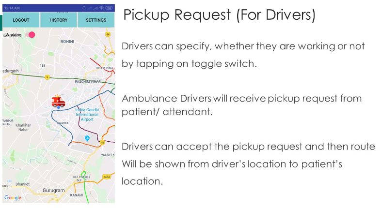 image-58 Emergency Ambulance Booking Android App