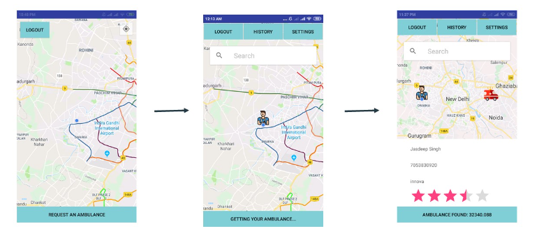 image-59 Emergency Ambulance Booking Android App