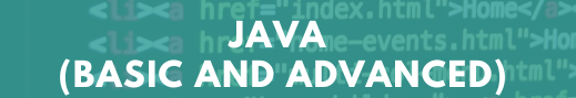 image-66 Java Exercises Basics to Advance - Free Java Programming Tutorial