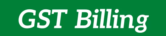 image-70 Android App Free :GST Billing App In Android Using Java With Source Code