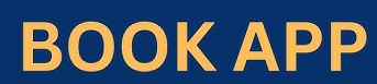 image-72 Book Store App In Android With Source Code for free