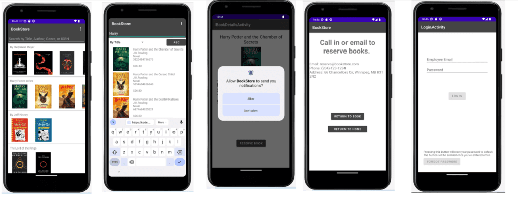 image-73-1024x394 Book Store App In Android With Source Code for free