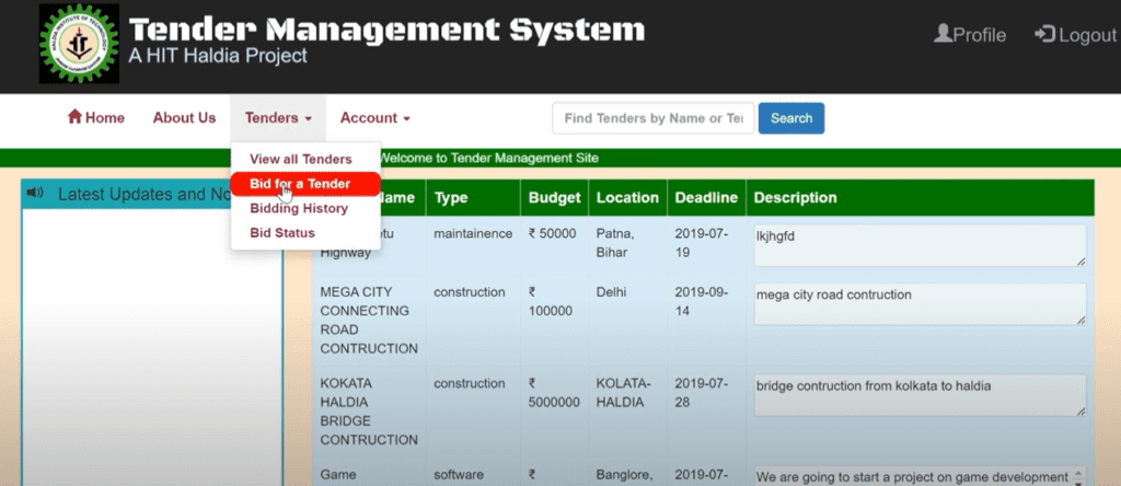 image-75-1024x444 Online Tender Management System | Java Web Application Final Year Project