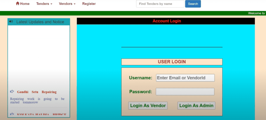 image-76-1024x463 Online Tender Management System | Java Web Application Final Year Project