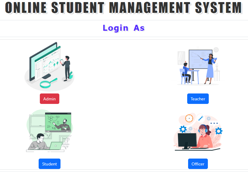 image-8 School Management System with source code Download