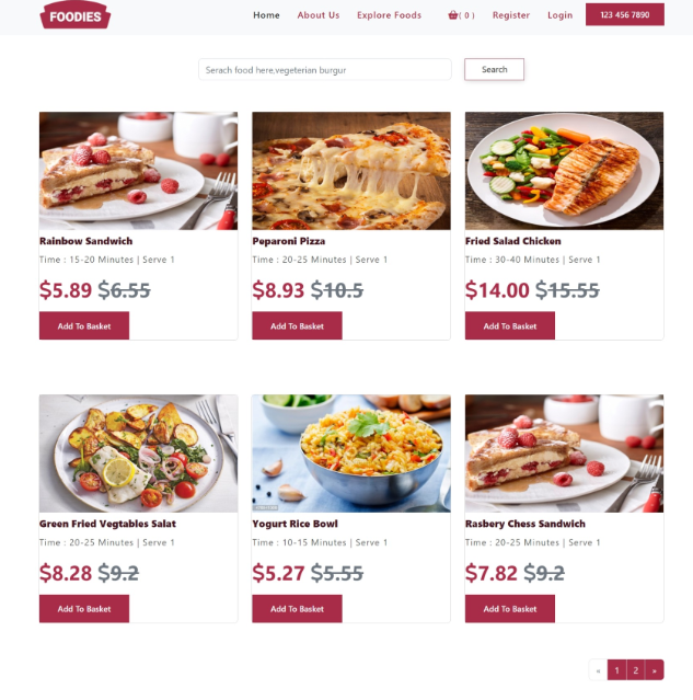 image-81 Food Ordering App in React Node.js Free Source Code