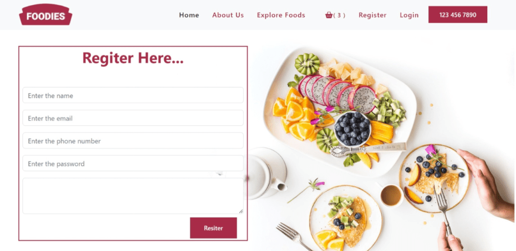 image-82-1024x498 Food Ordering App in React Node.js Free Source Code