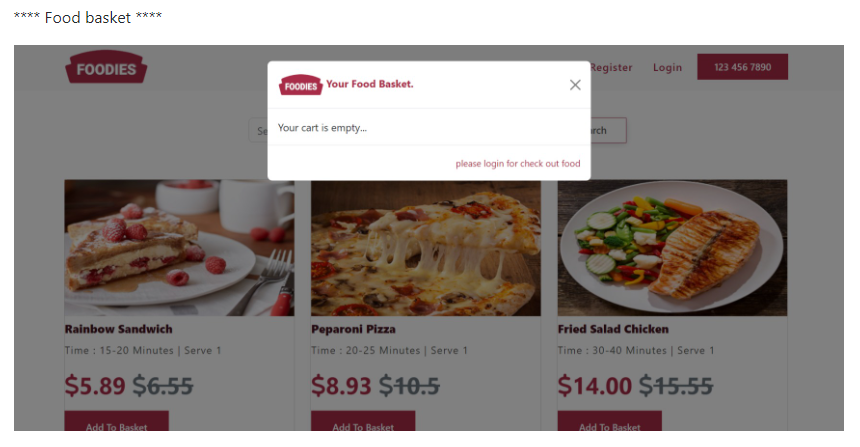 image-83 Food Ordering App in React Node.js Free Source Code