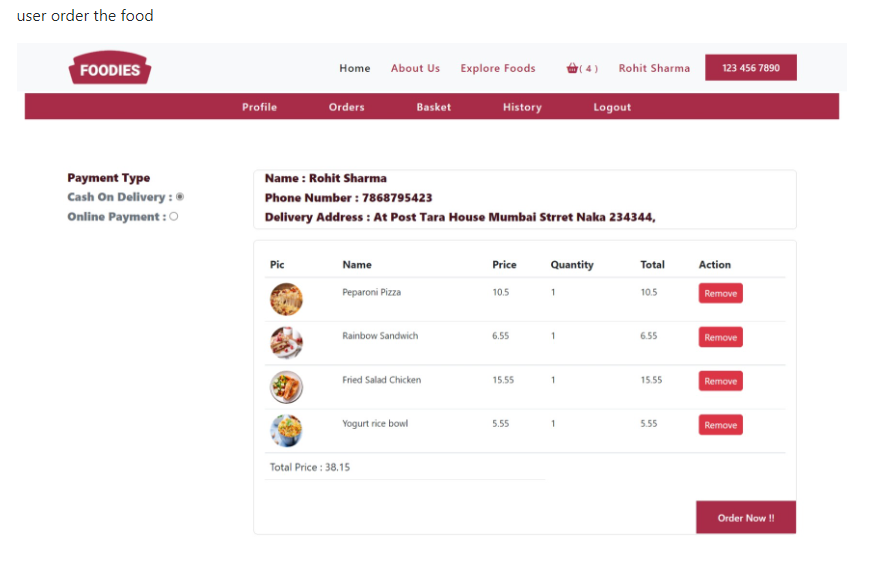 image-87 Food Ordering App in React Node.js Free Source Code