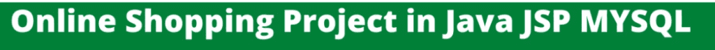 image-90-1024x72 E-learning Platform Project in java and MySQL