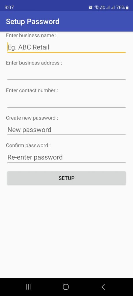 photo_5_2023-11-18_16-27-26-461x1024 Android App Free :GST Billing App In Android Using Java With Source Code