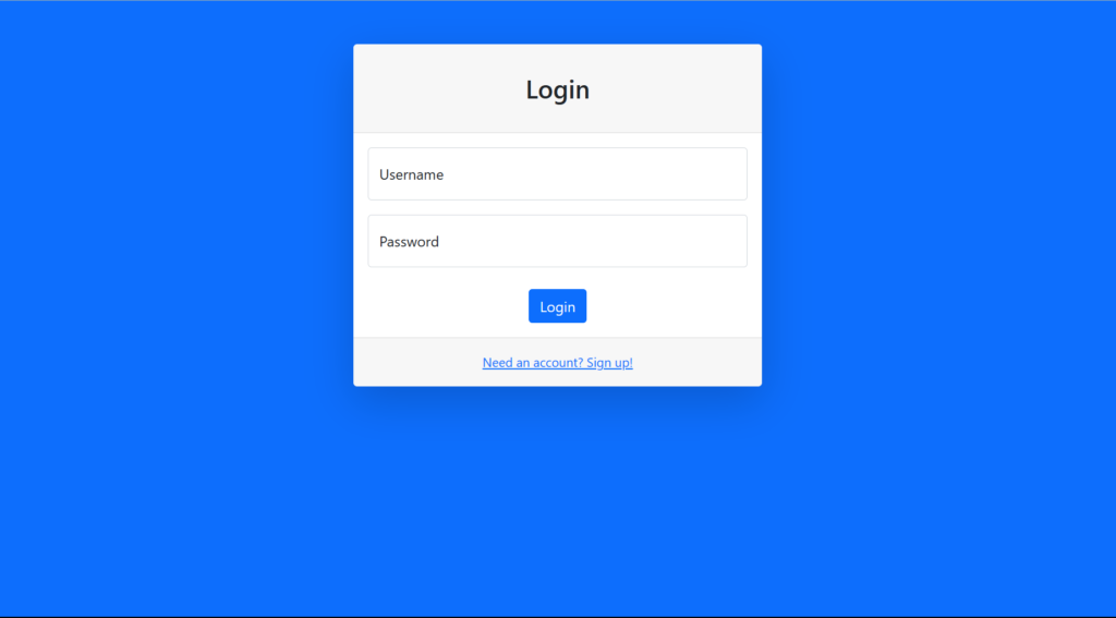 Login-1024x567 Final Year Project : library management system in JSP