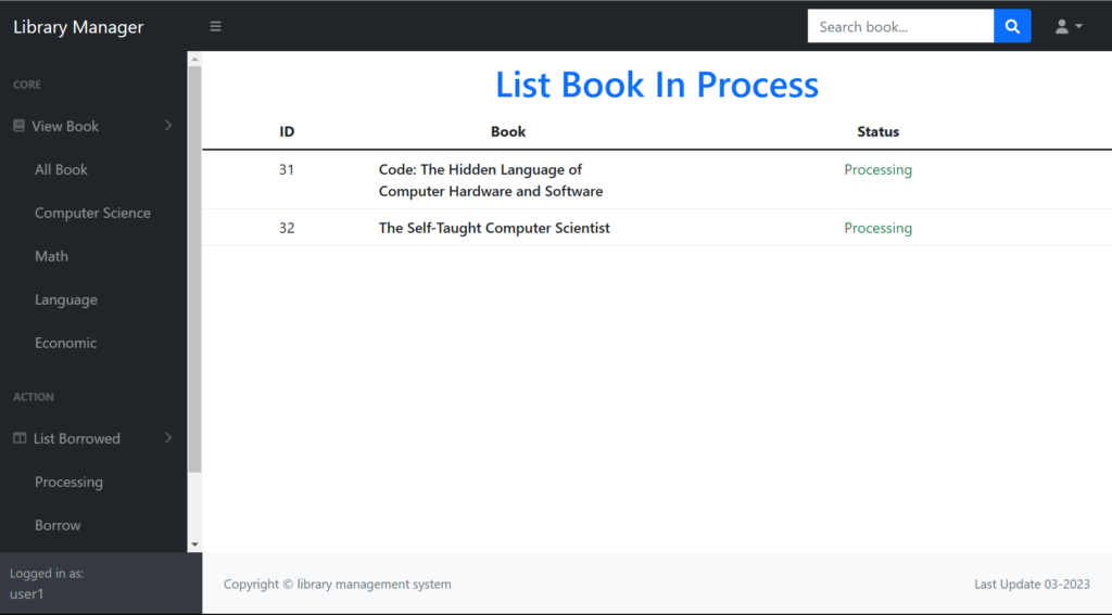 UserListProcessing-1024x567 Final Year Project : library management system in JSP