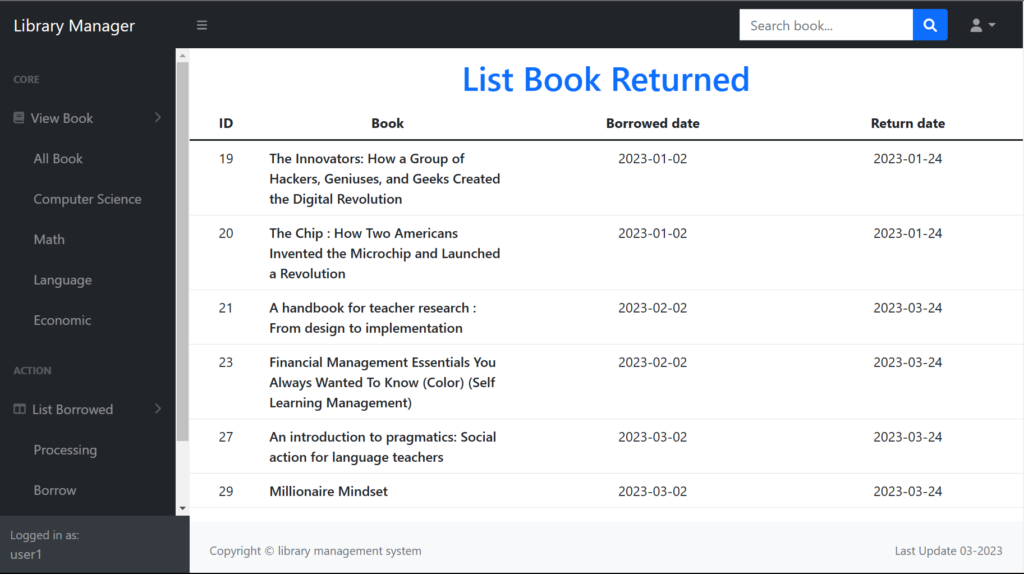 UserListReturn-1024x574 Final Year Project : library management system in JSP