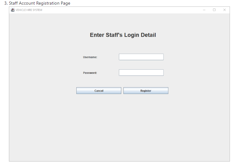 image-10 Car Rental Management System In Java With Free Source Code