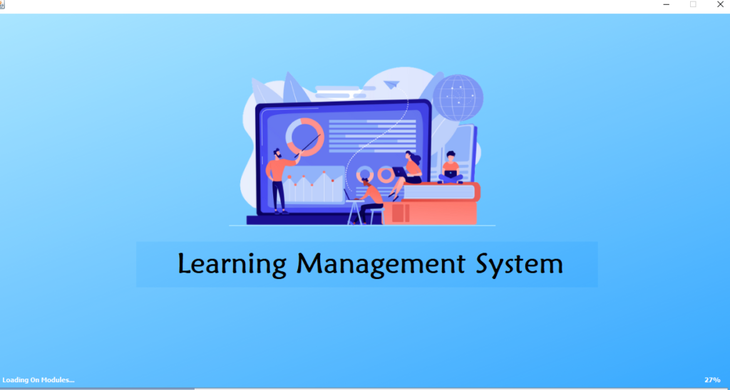 image-105-1024x548 E-learning Platform Project in java and MySQL