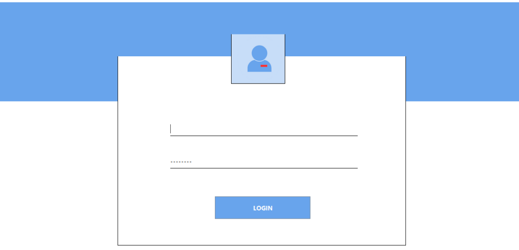 image-106-1024x493 E-learning Platform Project in java and MySQL