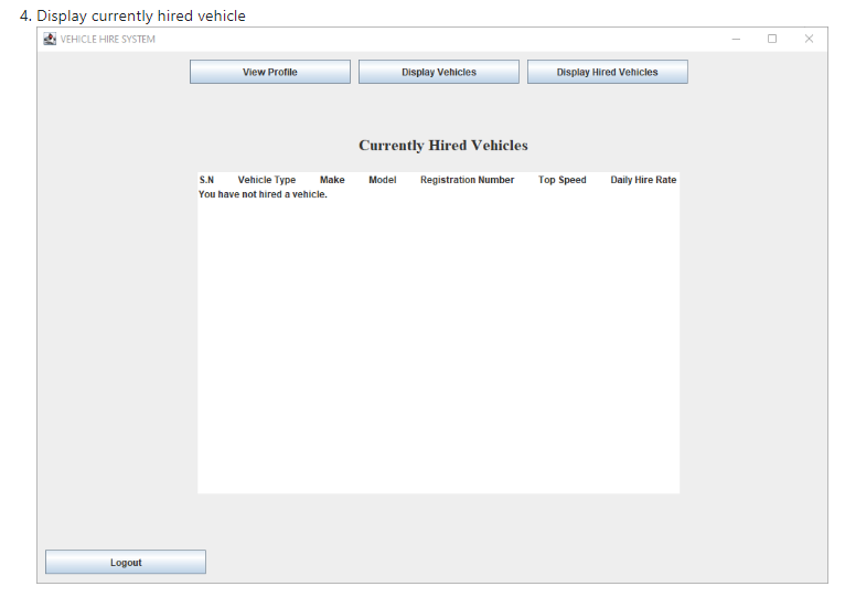 image-11 Car Rental Management System In Java With Free Source Code