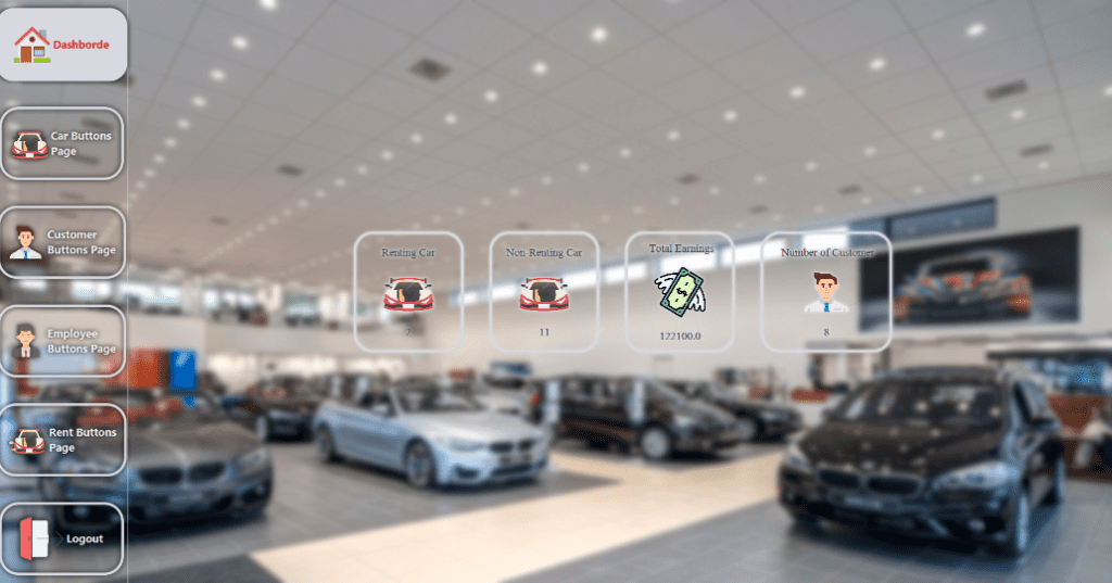 image-18-1024x537 Car Rental Management System In Java With Free Source Code